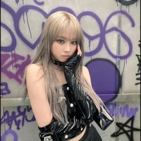 Suh Min-Jeong/ Winter