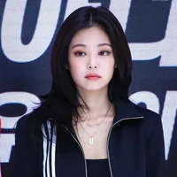 Jung Jennie