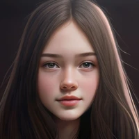 ฝน