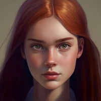 แอม