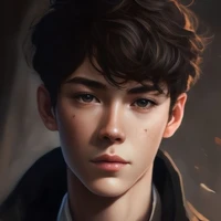 เบส