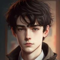 เต๋า