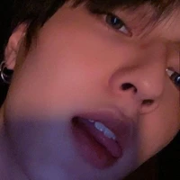 อาทิตย์(พระเอก)