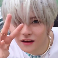 ต้นรัก(เพื่อน น.อ)