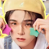 โอโซน(เพื่อน พ.อ)
