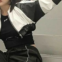 ปอย