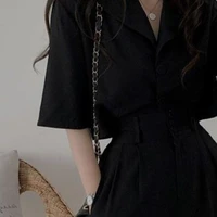 มิวสิค