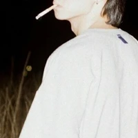 ม้ง