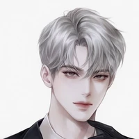 คิม(ปู่พอ.&นอ.+มาเฟีย)