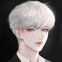 ควีน(แม่พอ.&นอ.+มาเฟีย+???)