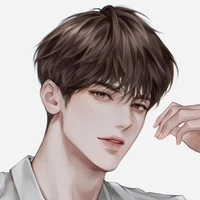 คิน(พ่อพอ.&นอ.+มาเฟีย+???)