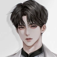 คิง(พ่อพอ.&นอ.+มาเฟีย+???)