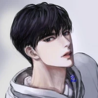 เคย์(พ่อพอ.&นอ+มาเฟีย+???)
