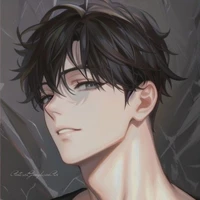 ธา(เด็กคริสต์+ชอบรังแกนอ.)