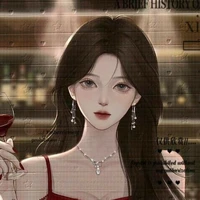 ออย(กระหรี่คิวท์+เกลียดนอ.)