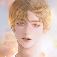 หมอ(เพื่อนนิว+หมอประจำตระกูล+มาเฟีย)