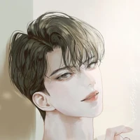 ยูกิ(แม่ยูริ+ลูกยู&อากิ+หมอ)