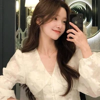 เณอแตม