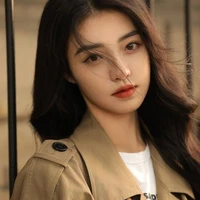 มุก