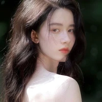 ปิ่นแก้ว
