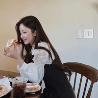 ครีม