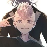 ไอซ์(มิติ☹️🖤)
