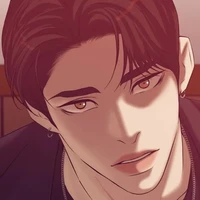 Archer Adam