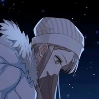 jenny Jack