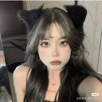 จัสมิน(นางเอก)