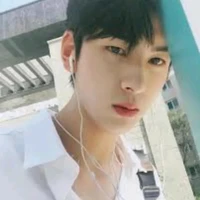 ทิว(เพื่อนพ.อ)