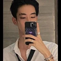 เจมส์(เพื่อนพ.อ)