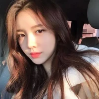 น้ำชา(เพื่อนน.อ)