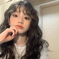 นาเดีย(เพื่อนน.อ)