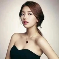 นินดา(แม่พ.อ+แม่บุญธรรมน.อ)