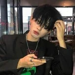 ไวท์(พี่พ.อน.อ+พี่คนโต)