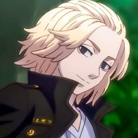 ซาโนะ   มันจิโร่