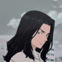 เคย์สึเกะ   บาจิ