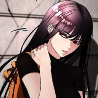 ซาสึเกะ  ราชิ