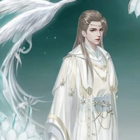 หงส์​หยวน(สหายตัวพระ)​