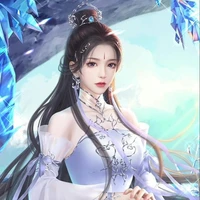 พรรษา(สหายตัวนาง)​