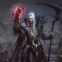 เทพอสุรี-เทพเซียน