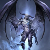 เทพอหังการ-เทพเซียน