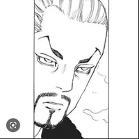 มอจจี