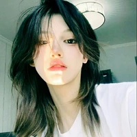 สกาย🌹⚡
