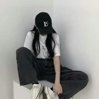 ซัน🔰⚡