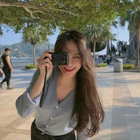 มี่มี่🌈💗