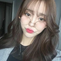 โบ💓🐩