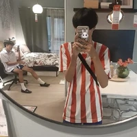 อลัน(มือซ้ายนนาวิน+แฝดอคิน)