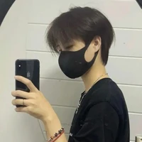 พีช(เด็กนอ.)
