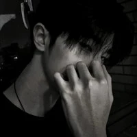 มังกร(มาเฟียลำดับที่1)